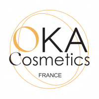 OKA FRANCE COSMETICS