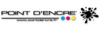 EIS