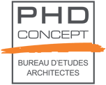 PHD CONCEPT