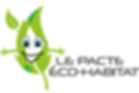 PROECOWATT