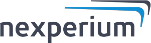 NEXPERIUM