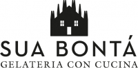 SUA BONTA