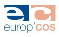 EUROP'COS