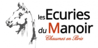 LES ECURIES DU MANOIR