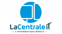 LA CENTRALE I.T.
