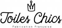 TOILES CHICS