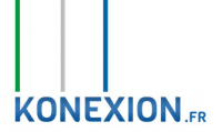 KONEXION