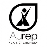 AUREP