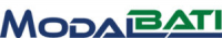 MODAL-BATI