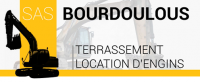 SAS BOURDOULOUS