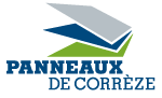 PANNEAUX DE CORREZE