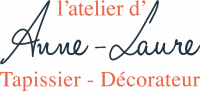L'ATELIER D'ANNE-LAURE