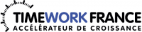 TIMEWORK FRANCE