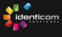 IDENTICOM