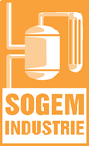 SOGEM INDUSTRIE
