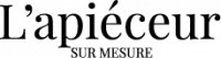 L'APIECEUR