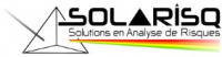 SOLARISQ
