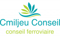CMILJEU CONSEIL