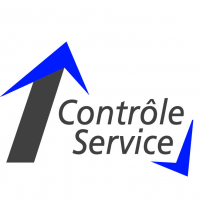 CONTROLE SERVICE