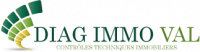 DIAG IMMO VAL