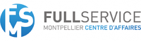 FULL SERVICE MONTPELLIER