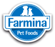FARMINA FRANCE