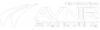 AVNIR ENERGY