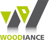WOODIANCE