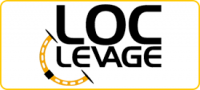 LOC LEVAGE