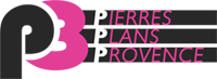 PIERRES PLANS PROVENCE