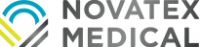 NOVATEX MEDICAL