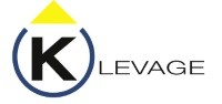 KLEVAGE