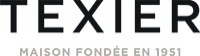 MAISON TEXIER
