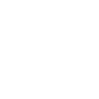 PIXLUM