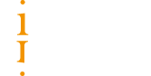 INNOVA FINANCE