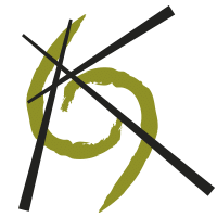 KAIROS CONSULT