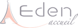 EDEN ACCUEIL
