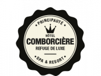COMBORCIERE