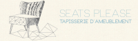 SEATS PLEASE