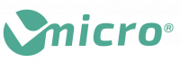 VMICRO