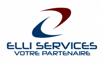 ELLI SERVICES