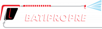 BATIPROPRE