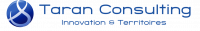 TARAN CONSULTING