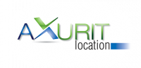 AXURIT LOCATION