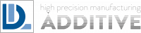 DL ADDITIVE