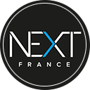 NEXT FRANCE