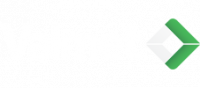 VALMET AUTOMATION SAS