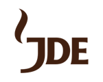 JACOBS DOUWE EGBERTS FR SAS