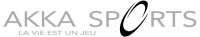 AKKA SPORTS