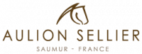 AULION SELLIER